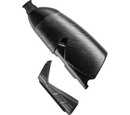 ELITE Set CRONO CX 2023 carbono + bidón 400 ml