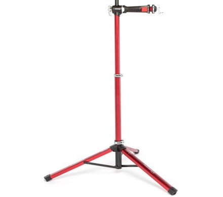FEEDBACK SPORT Stand PRO MECHANIC HD montaje