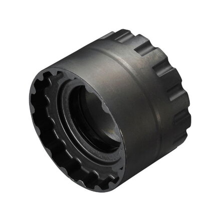 Llave de montaje del convertidor SHIMANO TL-FC430 para DU-EP801/EP600
