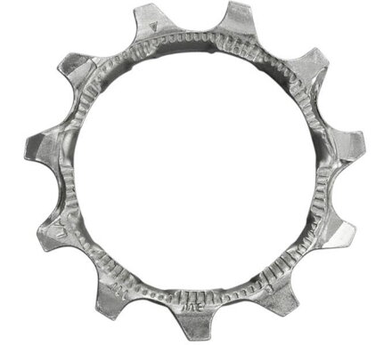 Piñon SHIMANO 11z. CS-HG50-8