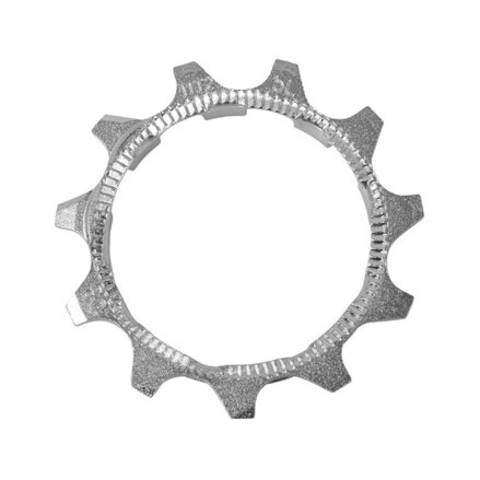 Piñon SHIMANO 11z. CS-M771 10k (11-32z.)