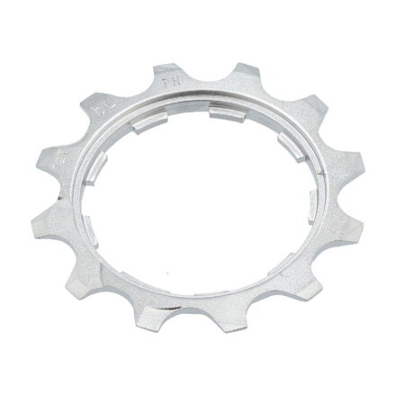 Piñon SHIMANO 12z. CS-M771 10k (11-32z.)