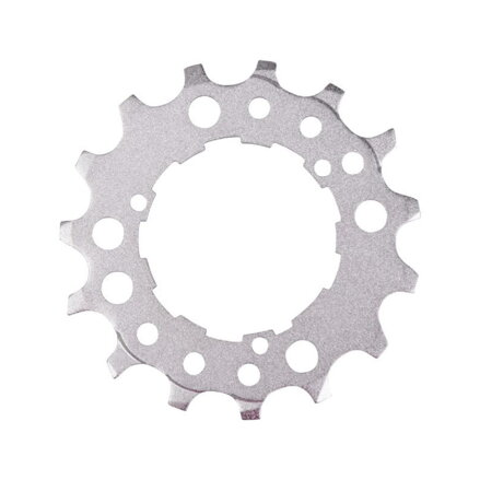 Piñon SHIMANO 14z. CS-M771 10k (11-32z.)