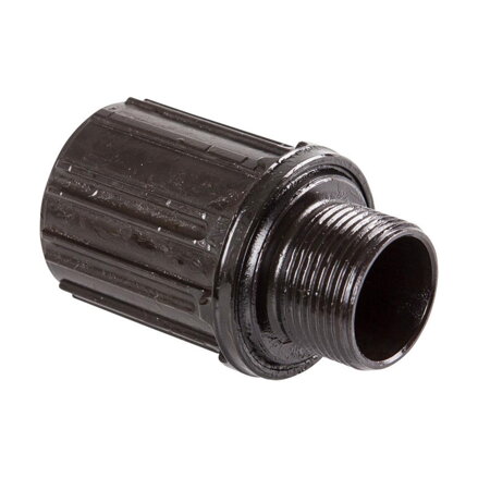 Tuerca de cubo SHIMANO FH-M678/M788/M828