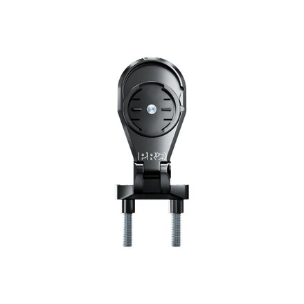 Soporte PRO STANDARD PRO para el ordenador