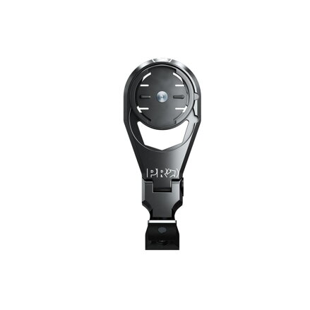 Soporte PRO para PRO VIBE SL/CARBON para ordenador