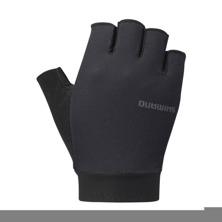 Guantes SHIMANO EXPLORER negro