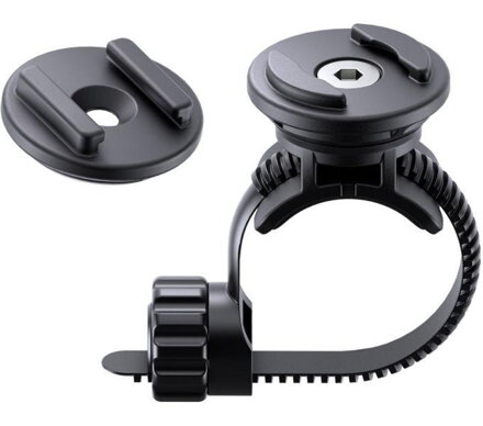 SP CONNECT Microsoporte para bicicleta SPC/SPC+