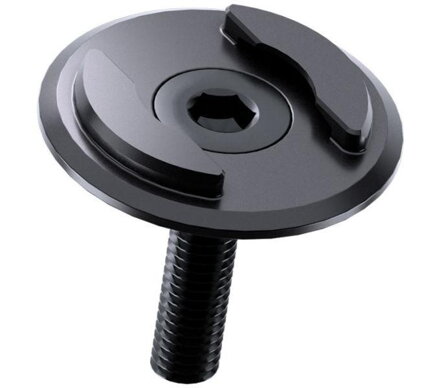 SP CONNECT Soporte para micropotencia SPC+