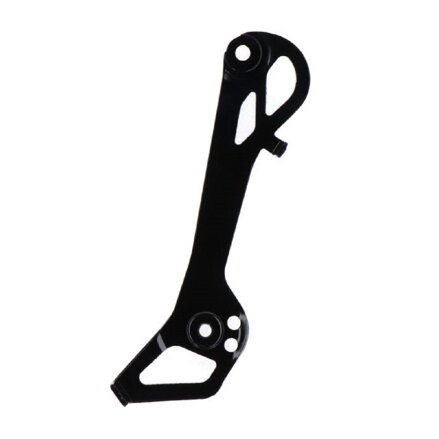 SHIMANO Correa interior RD-R8150 Ultegra