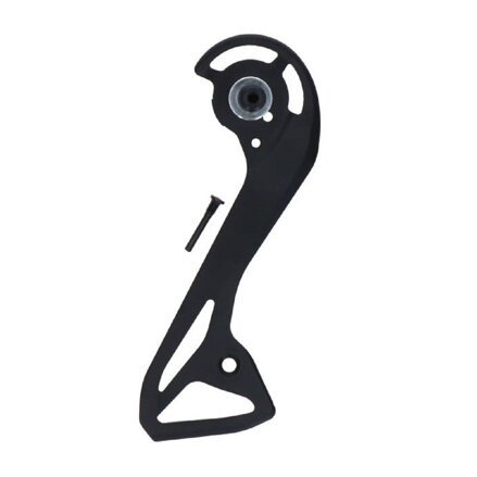 SHIMANO Bandolera exterior RD-R8150 Ultegra