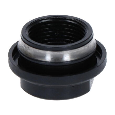 SHIMANO Cono FH-M8110 trasero izquierdo