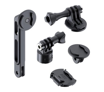 Kit creador de adaptadores SP CONNECT SPC+