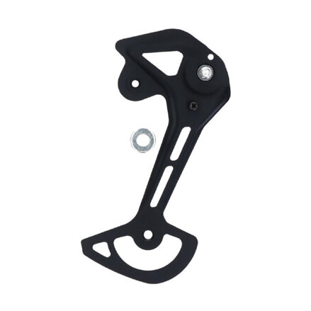 SHIMANO Bandolera externa RD-M6100 SGS