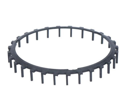 SHIMANO Insertar tuerca de engranaje FH-M7110/M8110/M9111
