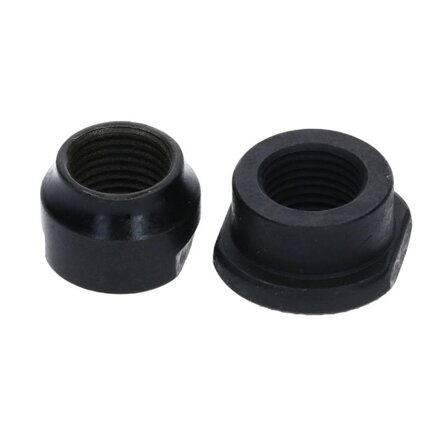 SHIMANO Cono HB-TX505 delantero derecho