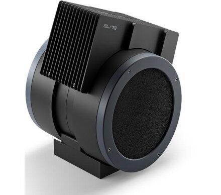 ELITE Ventilador ARIA interactivo con filtros 220V