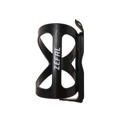 Cesta ZÉFAL WIIZ negro