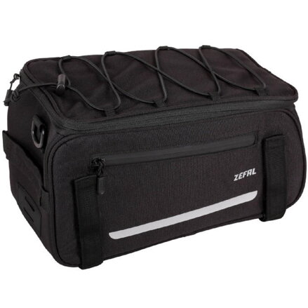 ZÉFAL Bolsa Z VIAJERO 40