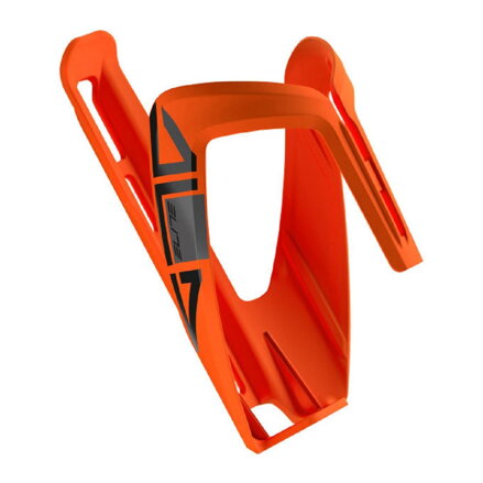 Cesta ELITE ALA naranja
