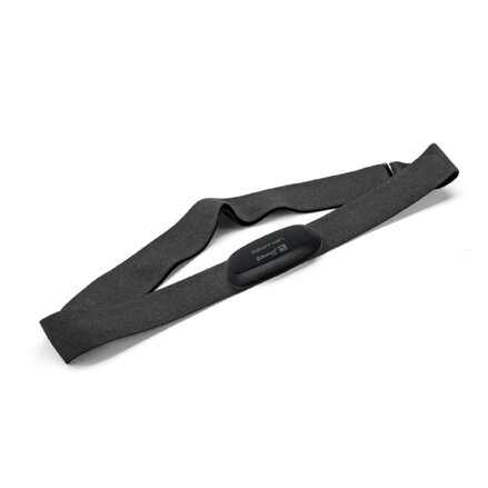 ELITE Correa pectoral ANT+ Bluetooth