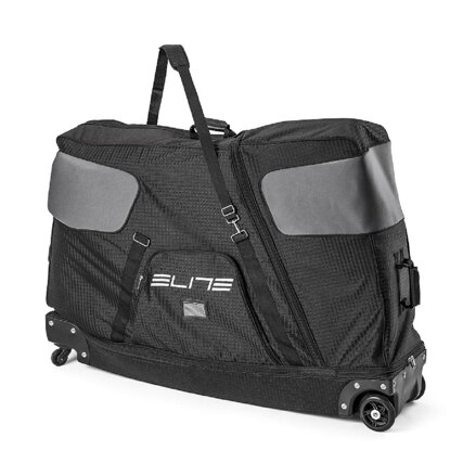 Maleta bicicleta ELITE BORSON