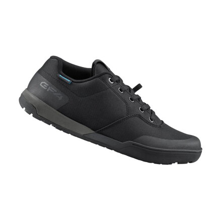 SHIMANO Zapatillas SHGF400 negro