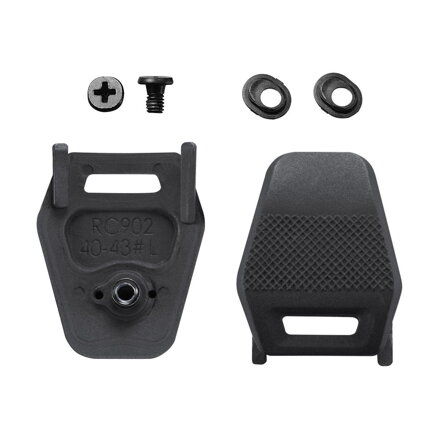 Tacón SHIMANO para SHRC902/903