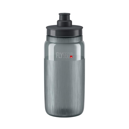 Botella de humo ELITE FLY TEX 550