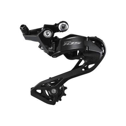 Cambio SHIMANO 105 RD-R7100 12-k. correa larga