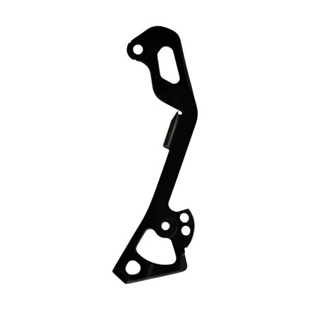 Correa interior SHIMANO RD-M781 SGS