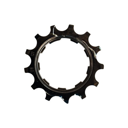 Piñon SHIMANO 13z. Para CS-LG300/LG400 Linkglide