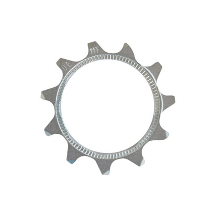 Piñon SHIMANO 11z. para CS-LG600 Linkglide