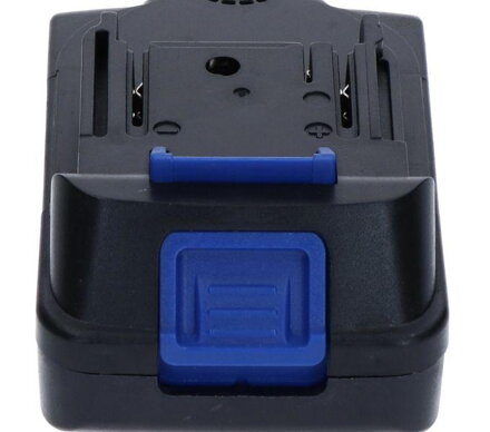 AR BLUE CLEAN Batería de repuesto 18V 45Wh