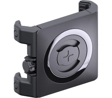 SP CONNECT Abrazadera para teléfono Soporte SPC+