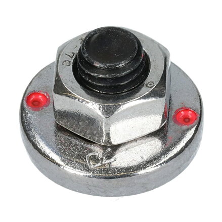 SHIMANO Tornillo para fijación del cable trasero. tambor. frenos BRIM45