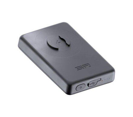 Módulo de carga inalámbrica SP CONNECT Cargador SPC+