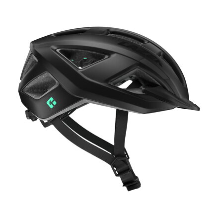 LAZER CERRO KinetiCore negro mate