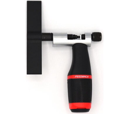 FEEDBACK SPORT Remachadora de cadena Chain Tool 3.0