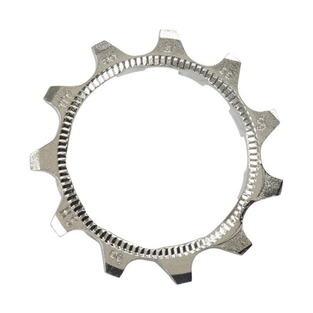 Piñon SHIMANO 11z. para CS-HG400-9 (11-34/11-36z.)