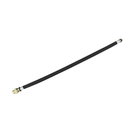 Manguera de bomba LONGUS AV con reducción DV / 10 piezas