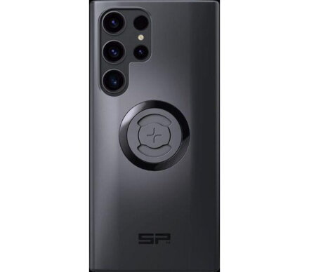 SP CONNECT Funda para teléfono SPC+ Samsung Galaxy S23 Ultra