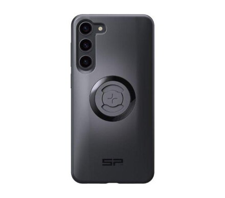 SP CONNECT Funda para teléfono SPC+ Samsung Galaxy S23+