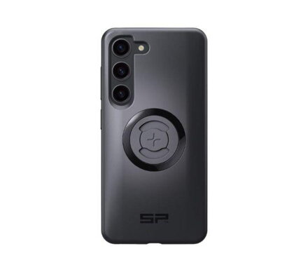 SP CONNECT Funda para móvil SPC+ Samsung Galaxy S23