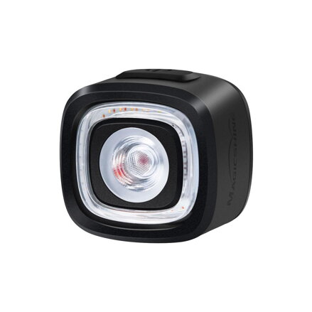 MAGICSHINE Luz SEEMEE 150TL trasera 9f USB negro