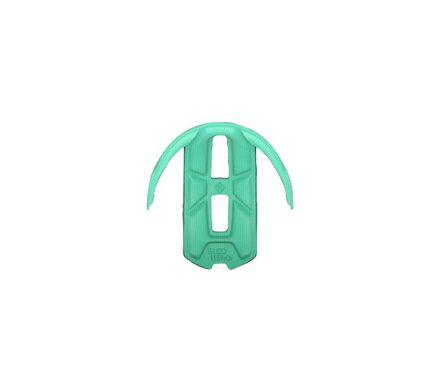 Forros para casco LAZER Coyote KinetiCore