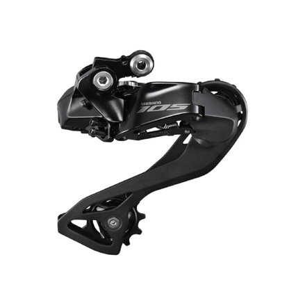 Cambio SHIMANO 105 RD-R7150 12-k. Correa larga Di2