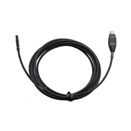 Cable de diagnóstico SHIMANO conector SM-PCE02 EW-SD300