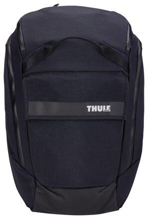 THULE Mochila PARAMOUNT 26l negro