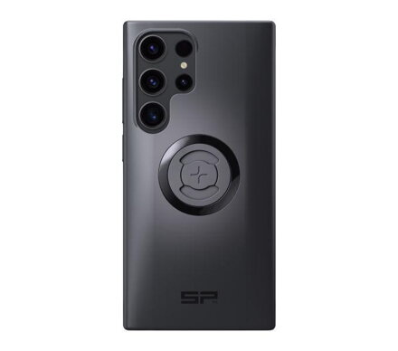 SP CONNECT Funda para teléfono SPC+ Samsung Galaxy S24 Ultra